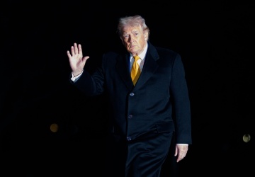 Nie ma większego znaczenia, czy działania USA w Wenezueli są dobre, czy złe, istotne jest to, czy są w naszym interesie