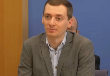 Przedstawiciel niemieckiego rządu: Nie mogę potwierdzić terminu podpisania umowy z krajami Mercosur