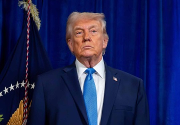 Tego Trump chce od Wenezueli. Nieoficjalna lista żądań