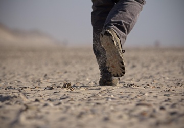 [Tylko u nas] Aleksandra Jakubiak OV: Gdzie jesteś, Gwiazdo?