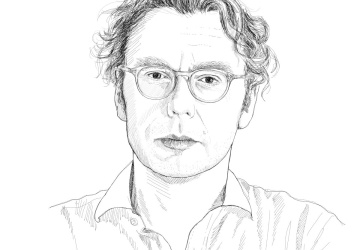 Rafał Woś: Pożegnanie z socjalistą z Solidarności