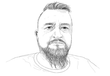 Remigiusz Okraska: Niemcom wolno więcej