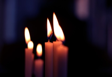 Nie żyje Bożena Magott, wieloletni współpracownik Tygodnika Solidarność w Paryżu