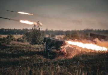 Polska nie musi zadłużać się na zbrojenia. Istnieje inny sposób