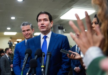 USA wycofują się z 66 organizacji międzynarodowych. „Przestaniemy subsydiować globalistycznych biurokratów”