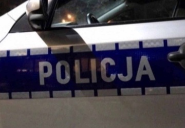 Gwałt na młodej policjantce. Jest dymisja