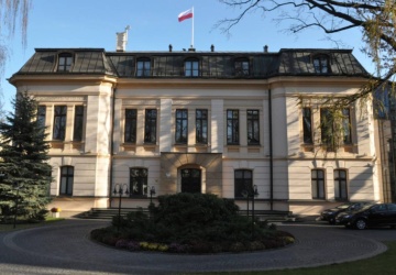 Senat obcina budżet TK o ponad 9 mln zł. „Nowi sędziowie nie otrzymają wynagrodzeń”