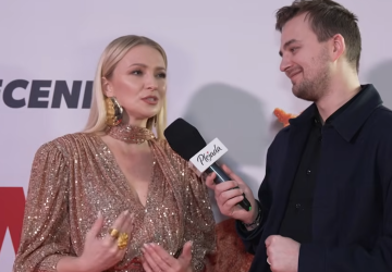 Kurdej-Szatan się doigrała. Decyzja zapadła