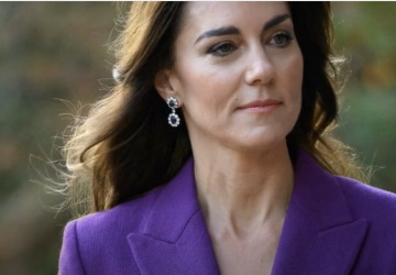 Księżna Kate w szpitalu. Pod oficjalnym komunikatem lawina komentarzy