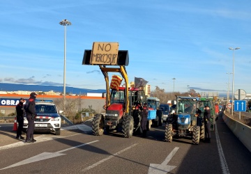 Skandal wokół umowy UE–Mercosur. Parlament Europejski pominięty, towary mogą ruszyć już od wtorku