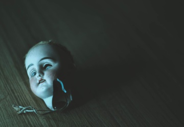 Nie chcieli zmienić dziecku płci. Zostali oskarżeni o maltretowanie córki