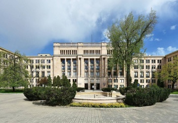 Janusz Cieszyński: W Ministerstwie Finansów zrobiono głęboką czystkę wśród informatyków