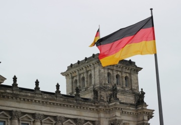 „To jest katastrofa”. Niemieckie gminy na granicy wydolności