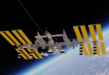 Nieplanowana decyzja NASA. Misja na ISS przerwana wcześniej