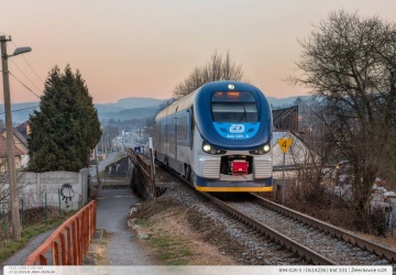 Pesa kupuje niemieckiego producenta tramwajów HeiterBlick