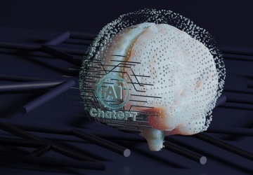 Polak odchodzi z OpenAI. Polska powinna złożyć ofertę