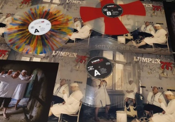 Krzyk robotniczych blokowisk, czyli o prawdziwym znaczeniu nurtu Oi!