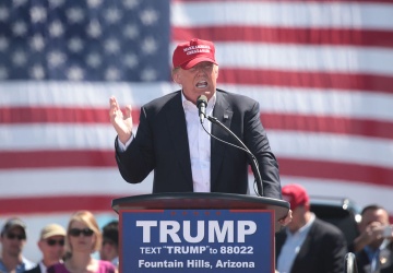 Tȟašúŋke Witkó: Baryłka zimnej ropy na rozgrzane głowy