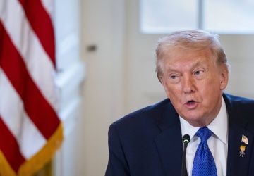 Marcin Bąk: I znowu – najważniejszy jest spokój 