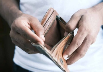 Ogromny wzrost bezrobocia wśród młodych. Wejście na rynek pracy stało się koszmarem