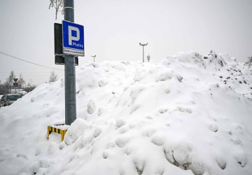 Pilny komunikat RCB dla sześciu województw