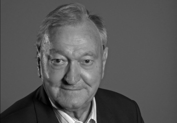 Był autorem pseudonaukowych bestsellerów. Erich von Däniken nie żyje