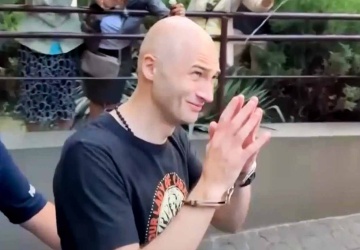 Zwrot ws. procesu księdza Olszewskiego. Obrona mówi o kompromitacji