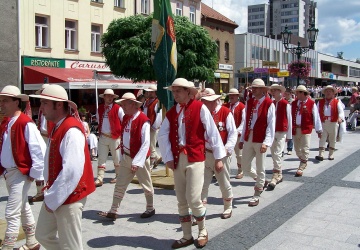 Kwestia zwrotu Polakom majątku skonfiskowanego na Zaolziu po 1945 roku, do dziś pozostaje nierozwiązana
