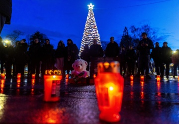 Tragedia w szwajcarskim kurorcie. Są nowe informacje