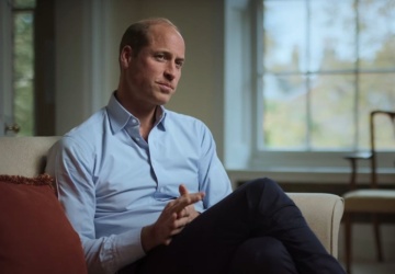 Pałac Buckingham: Zaskakujące doniesienia ws. księcia Williama