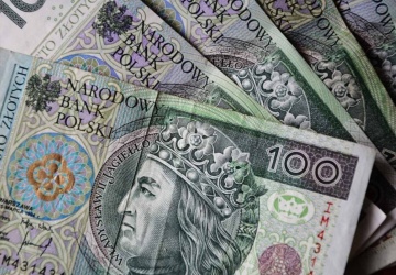 Comiesięczne świadczenie. KRUS wydał komunikat