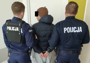 Dramat na Bielanach. Odnaleziono zwłoki 18-latki