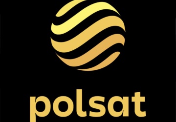 Nie wróci na antenę wiosną. Znany program znika z Polsatu