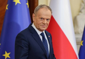 Ziobro otrzymał azyl polityczny. Jest reakcja Tuska