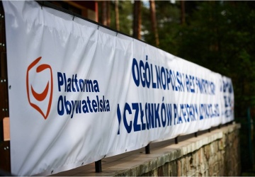 11 lat więzienia uchylone. Proces byłego działacza PO ws. molestowania ruszy od początku