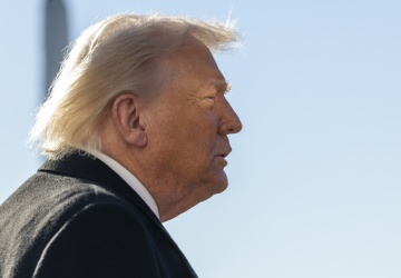 Fatalny dla Putina początek roku. A będzie gorzej