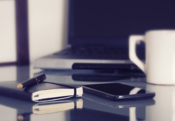 „DGP: Urzędy pracy bez pieniędzy