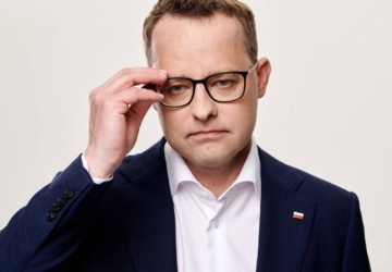 „Skład Sądu w sprawie Romanowskiego narusza Konwencję o Ochronie Praw Człowieka i Podstawowych Wolności”