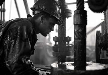 Pracownicy Dalkia Polska Energia z podwyżkami i nagrodą. To wynik działań Solidarności