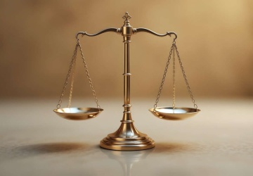 Jest zbrodnia – czy będzie kara? O odpowiedzialności karnej dzieci