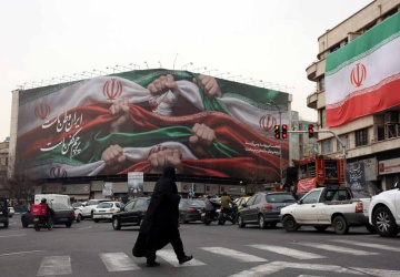 Polacy powinni natychmiast opuścić Iran. Pilny komunikat MSZ