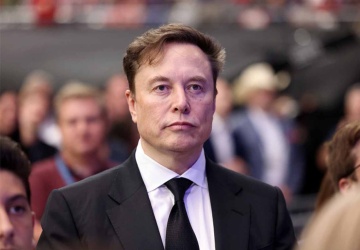 Musk pisze o Polsce. Szaleństwo