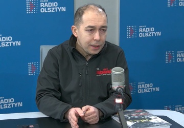 Układy zbiorowe w państwowych spółkach. Rząd powinien świecić przykładem