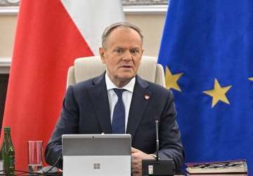 Pilna narada w Kancelarii Premiera. Mowa o cyberatakach