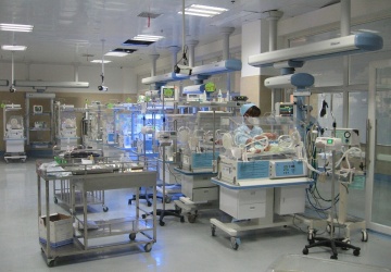 Szokujący poród w Lubelskim. Musieliśmy czekać, aż ciężarna wytrzeźwieje. 3 promile