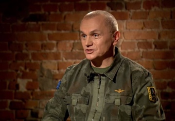 Brak Polski w manewrach NATO. Gen. Polko: Wojsko musi brać udział w manewrach, a nie w akcjach odśnieżania