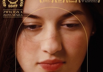 Abp Przybylski o filmie „Niedziele”: bycie chrześcijaninem to konkretne wybory i postawy