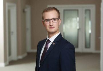 Ekspert: Nie udało się wybrać tęczowego prezydenta, więc tęczową rewolucję chcą wprowadzać na poziomie rozporządzenia