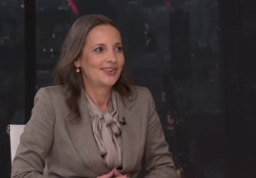 Dagmara Pawełczyk-Woicka: Sędzia Łubowski ma mieć zmieniony podział czynności w Sądzie