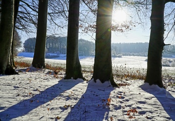 Nowy komunikat IMGW. Oto co nas czeka